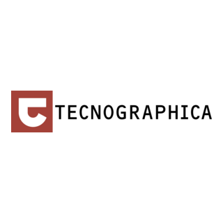 Tecnographica S.r.l. Logo PNG Vector