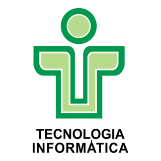 Tecnologia Informatica Logo PNG Vector