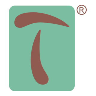 Tecnologia Logo PNG Vector