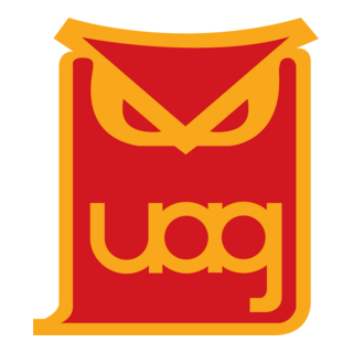 Tecos Logo PNG Vector