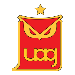 Tecos Logo PNG Vector