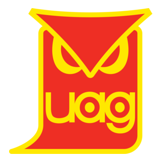 Tecos Logo PNG Vector