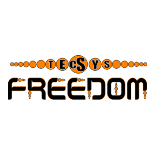 tecsys Logo PNG Vector