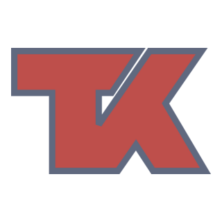 Teekay Shipping Logo PNG Vector