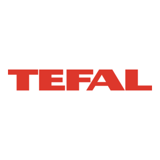 Tefal Logo PNG Vectors Free Download