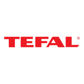 Tefal Logo PNG Vector