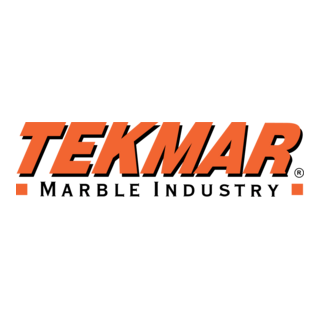 Tekmar Logo PNG Vector