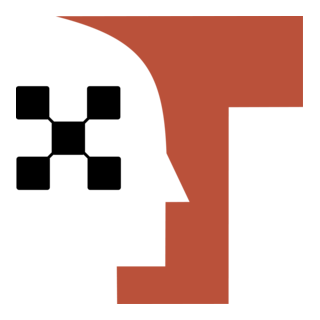 Teknoloji holding Logo PNG Vector