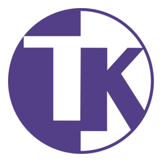 Tekstylschik Kamyshin Logo PNG Vector
