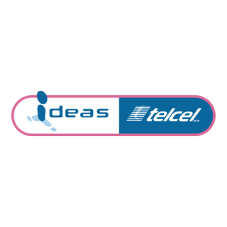 Telcel Logo PNG Vectors Free Download