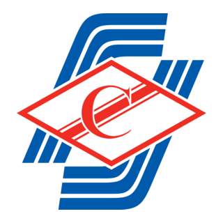 Telecom Logo PNG Vector