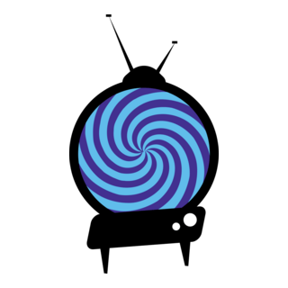 TELEHIT-TV Logo PNG Vector