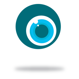 telekineza Logo PNG Vector