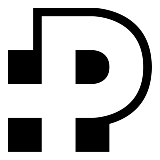 Teleregion Logo PNG Vector