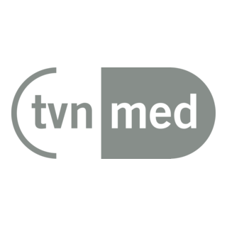 Television Logo PNG Vector
