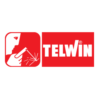 Telwin Logo PNG Vector