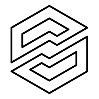 Temp Logo PNG Vector