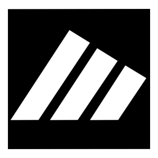 Temp Logo PNG Vector