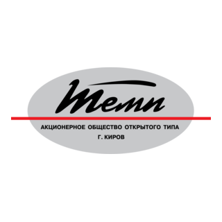 Temp Logo PNG Vector