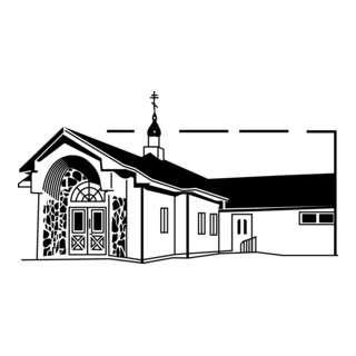 temple Logo PNG Vector