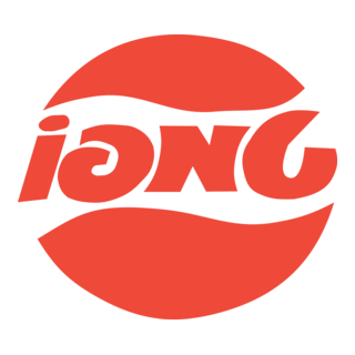 Tempo Logo PNG Vector