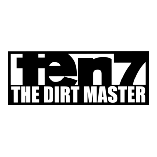 Ten7 2006 Logo PNG Vector