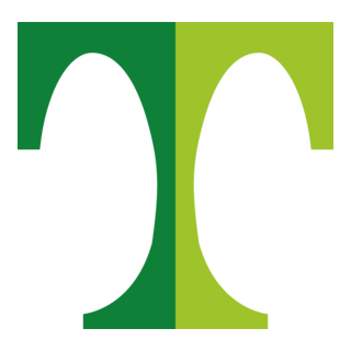 Tengelmann Logo PNG Vector