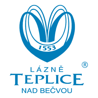 Teplice Logo PNG Vector