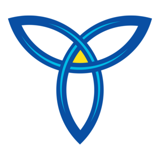 Tequila Вtoile Logo PNG Vector