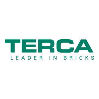 Terca Logo PNG Vector