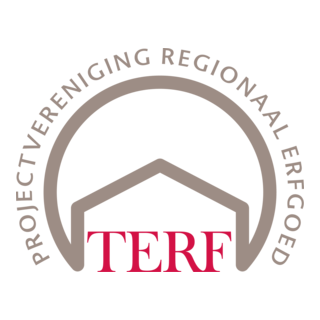 Terf Logo PNG Vector
