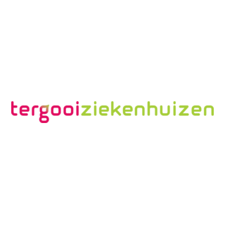 tergooi Logo PNG Vector