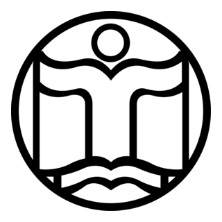 Terra College Logo PNG Vector