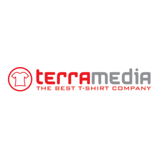 terramedia Logo PNG Vector