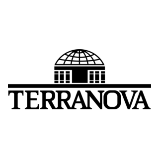 Terranova Logo PNG Vector