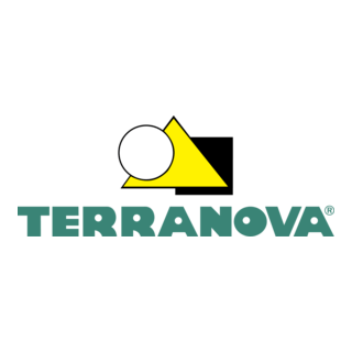 Terranova Logo PNG Vector