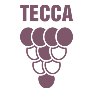 Tessa Logo PNG Vector