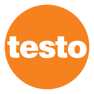 Testo Logo PNG Vector