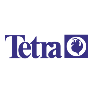 Tetra Logo PNG Vector