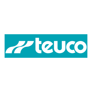 Teuco Logo PNG Vector
