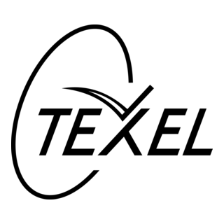 Texel Logo PNG Vector