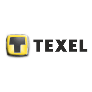 TEXEL Logo PNG Vector