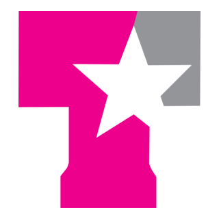 Texoma Community Credit Union Logo PNG Vector