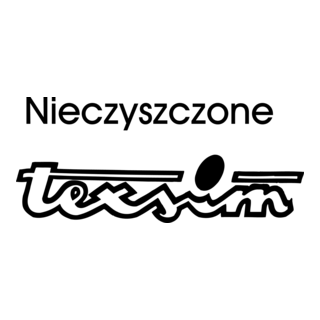 Texsim Logo PNG Vector