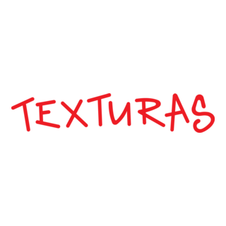 Texturas Logo PNG Vector