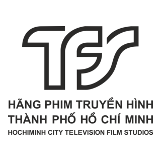 TFS Logo PNG Vector