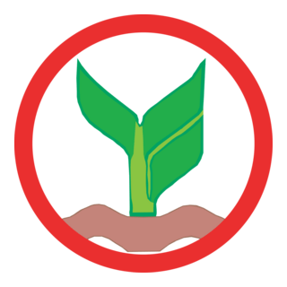 Thai Farmers Bank Bangkok Logo PNG Vector