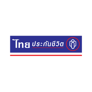 Thailifeinsurace Logo PNG Vector