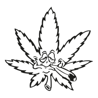 THC Logo PNG Vector