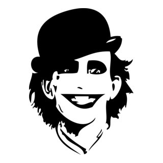 the adicts Logo PNG Vector